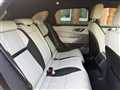 2019 Land Rover Range Rover Velar
