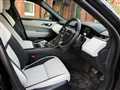 2019 Land Rover Range Rover Velar