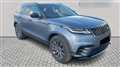 2019 Land Rover Range Rover Velar