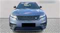 2019 Land Rover Range Rover Velar
