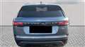 2019 Land Rover Range Rover Velar