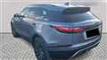 2019 Land Rover Range Rover Velar