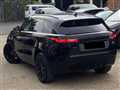 2019 Land Rover Range Rover Velar