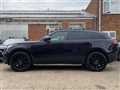 2019 Land Rover Range Rover Velar