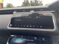 2019 Land Rover Range Rover Velar