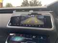2019 Land Rover Range Rover Velar