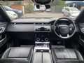 2019 Land Rover Range Rover Velar