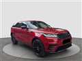 2019 Land Rover Range Rover Velar