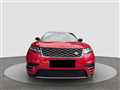 2019 Land Rover Range Rover Velar