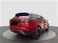 2019 Land Rover Range Rover Velar