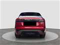 2019 Land Rover Range Rover Velar