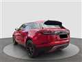 2019 Land Rover Range Rover Velar