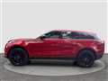 2019 Land Rover Range Rover Velar