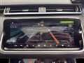 2019 Land Rover Range Rover Velar