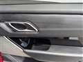 2019 Land Rover Range Rover Velar