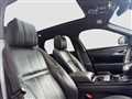 2019 Land Rover Range Rover Velar