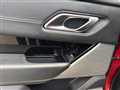 2019 Land Rover Range Rover Velar