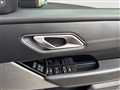 2019 Land Rover Range Rover Velar