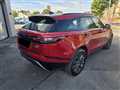 2019 Land Rover Range Rover Velar