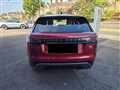 2019 Land Rover Range Rover Velar