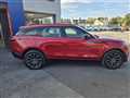 2019 Land Rover Range Rover Velar