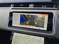 2019 Land Rover Range Rover Velar