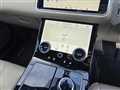 2019 Land Rover Range Rover Velar