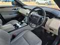 2019 Land Rover Range Rover Velar