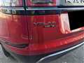 2019 Land Rover Range Rover Velar