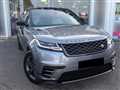 2019 Land Rover Range Rover Velar
