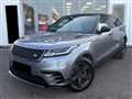 2019 Land Rover Range Rover Velar