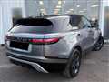 2019 Land Rover Range Rover Velar