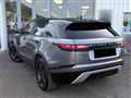 2019 Land Rover Range Rover Velar