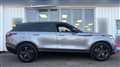 2019 Land Rover Range Rover Velar