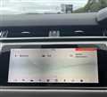 2019 Land Rover Range Rover Velar