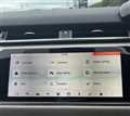 2019 Land Rover Range Rover Velar