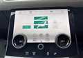 2019 Land Rover Range Rover Velar