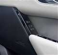 2019 Land Rover Range Rover Velar
