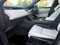 2019 Land Rover Range Rover Velar