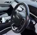 2019 Land Rover Range Rover Velar