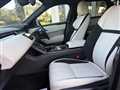 2019 Land Rover Range Rover Velar