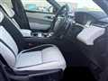 2019 Land Rover Range Rover Velar