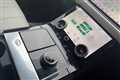 2019 Land Rover Range Rover Velar