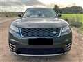 2019 Land Rover Range Rover Velar