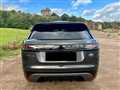2019 Land Rover Range Rover Velar
