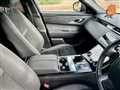 2019 Land Rover Range Rover Velar