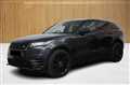 2019 Land Rover Range Rover Velar