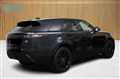 2019 Land Rover Range Rover Velar