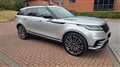 2019 Land Rover Range Rover Velar