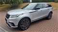 2019 Land Rover Range Rover Velar